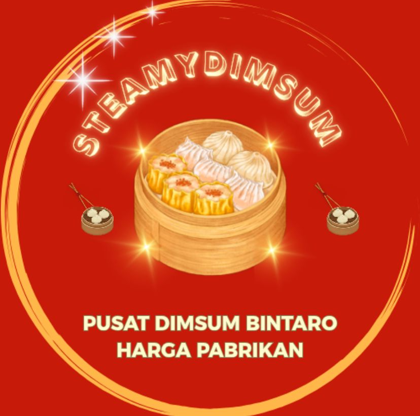 Steamy Dimsum