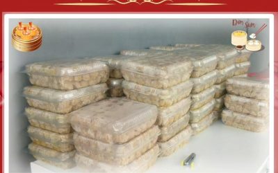 Strategi Sukses Menjadi Reseller dari Rumah